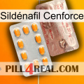Sildénafil Cenforce new13